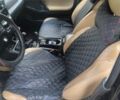Чорний Опель Фронтера, об'ємом двигуна 2.2 л та пробігом 340 тис. км за 3200 $, фото 2 на Automoto.ua