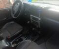 Черный Опель Фронтера, объемом двигателя 2 л и пробегом 338 тыс. км за 3500 $, фото 3 на Automoto.ua