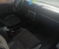 Черный Опель Фронтера, объемом двигателя 2 л и пробегом 338 тыс. км за 3500 $, фото 4 на Automoto.ua