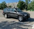 Чорний Опель Фронтера, об'ємом двигуна 0 л та пробігом 164 тис. км за 3504 $, фото 10 на Automoto.ua