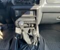 Чорний Опель Фронтера, об'ємом двигуна 0 л та пробігом 164 тис. км за 3504 $, фото 18 на Automoto.ua
