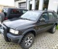 Чорний Опель Фронтера, об'ємом двигуна 0 л та пробігом 275 тис. км за 2250 $, фото 1 на Automoto.ua