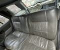 Фіолетовий Опель Фронтера, об'ємом двигуна 2.3 л та пробігом 300 тис. км за 3600 $, фото 5 на Automoto.ua