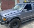 Фіолетовий Опель Фронтера, об'ємом двигуна 2.3 л та пробігом 287 тис. км за 4002 $, фото 5 на Automoto.ua