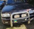 Опель Фронтера 2002 в Сумах на Automoto.ua Коричневый Опель Фронтера, объемом двигателя 2.2 л и пробегом 223 тыс. км за 4500 $, фото 1 на Automoto.ua