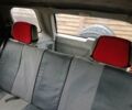 Красный Опель Фронтера, объемом двигателя 2.3 л и пробегом 100 тыс. км за 3800 $, фото 3 на Automoto.ua