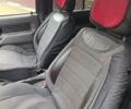 Красный Опель Фронтера, объемом двигателя 2.3 л и пробегом 100 тыс. км за 3800 $, фото 4 на Automoto.ua