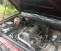 Красный Опель Фронтера, объемом двигателя 0 л и пробегом 335 тыс. км за 2398 $, фото 4 на Automoto.ua