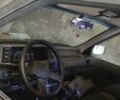 Червоний Опель Фронтера, об'ємом двигуна 2.4 л та пробігом 160 тис. км за 1448 $, фото 2 на Automoto.ua