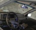 Червоний Опель Фронтера, об'ємом двигуна 2.4 л та пробігом 160 тис. км за 1448 $, фото 3 на Automoto.ua