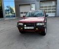 Червоний Опель Фронтера, об'ємом двигуна 2.4 л та пробігом 0 тис. км за 4000 $, фото 1 на Automoto.ua