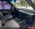 Опель Фронтера, об'ємом двигуна 2.4 л та пробігом 250 тис. км за 4500 $, фото 7 на Automoto.ua