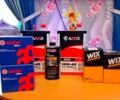 Опель Фронтера, объемом двигателя 23 л и пробегом 0 тыс. км за 4200 $, фото 10 на Automoto.ua