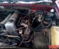 Опель Фронтера, объемом двигателя 23 л и пробегом 0 тыс. км за 2500 $, фото 7 на Automoto.ua