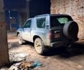 Опель Фронтера, об'ємом двигуна 20 л та пробігом 0 тис. км за 1550 $, фото 4 на Automoto.ua