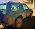 Опель Фронтера, объемом двигателя 20 л и пробегом 0 тыс. км за 1550 $, фото 3 на Automoto.ua