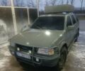 Опель Фронтера, об'ємом двигуна 2.4 л та пробігом 351 тис. км за 3600 $, фото 1 на Automoto.ua