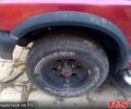 Опель Фронтера, объемом двигателя 23 л и пробегом 0 тыс. км за 2500 $, фото 9 на Automoto.ua