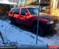 Опель Фронтера, объемом двигателя 23 л и пробегом 0 тыс. км за 2500 $, фото 8 на Automoto.ua