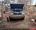Опель Фронтера, объемом двигателя 20 л и пробегом 0 тыс. км за 1550 $, фото 1 на Automoto.ua