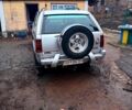 Опель Фронтера, объемом двигателя 23 л и пробегом 0 тыс. км за 4200 $, фото 1 на Automoto.ua