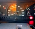 Опель Фронтера, объемом двигателя 20 л и пробегом 0 тыс. км за 1550 $, фото 5 на Automoto.ua
