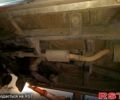 Опель Фронтера, объемом двигателя 23 л и пробегом 0 тыс. км за 4200 $, фото 11 на Automoto.ua