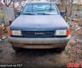Опель Фронтера, объемом двигателя 20 л и пробегом 0 тыс. км за 1550 $, фото 1 на Automoto.ua