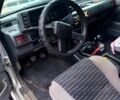 Опель Фронтера, объемом двигателя 23 л и пробегом 0 тыс. км за 4200 $, фото 4 на Automoto.ua