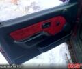 Опель Фронтера, объемом двигателя 23 л и пробегом 0 тыс. км за 2500 $, фото 1 на Automoto.ua