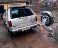 Опель Фронтера, объемом двигателя 23 л и пробегом 0 тыс. км за 4200 $, фото 2 на Automoto.ua