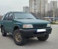 Опель Фронтера, об'ємом двигуна 2.3 л та пробігом 203 тис. км за 6000 $, фото 1 на Automoto.ua