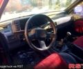 Опель Фронтера, объемом двигателя 23 л и пробегом 0 тыс. км за 2500 $, фото 3 на Automoto.ua