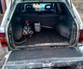 Опель Фронтера, объемом двигателя 23 л и пробегом 0 тыс. км за 4200 $, фото 9 на Automoto.ua