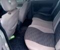 Опель Фронтера, объемом двигателя 23 л и пробегом 0 тыс. км за 4200 $, фото 3 на Automoto.ua