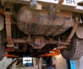 Опель Фронтера, объемом двигателя 23 л и пробегом 0 тыс. км за 4200 $, фото 12 на Automoto.ua