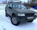 Опель Фронтера, объемом двигателя 23 л и пробегом 0 тыс. км за 3600 $, фото 1 на Automoto.ua