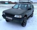 Опель Фронтера, объемом двигателя 23 л и пробегом 0 тыс. км за 3600 $, фото 2 на Automoto.ua