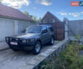 Опель Фронтера, объемом двигателя 2 л и пробегом 299 тыс. км за 4300 $, фото 1 на Automoto.ua