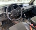 Опель Фронтера, объемом двигателя 23 л и пробегом 0 тыс. км за 3600 $, фото 5 на Automoto.ua