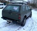 Опель Фронтера, объемом двигателя 23 л и пробегом 0 тыс. км за 3600 $, фото 3 на Automoto.ua