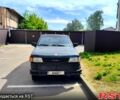 Опель Фронтера, объемом двигателя 2.3 л и пробегом 0 тыс. км за 3200 $, фото 1 на Automoto.ua