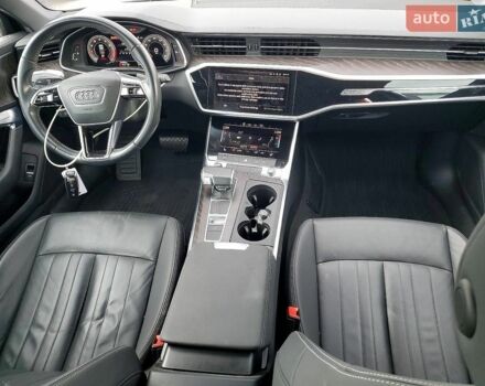 Опель Фронтера, объемом двигателя 0 л и пробегом 263 тыс. км за 3500 $, фото 3 на Automoto.ua