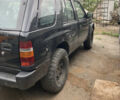 Опель Фронтера, объемом двигателя 2.8 л и пробегом 300 тыс. км за 5200 $, фото 3 на Automoto.ua