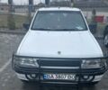 Опель Фронтера, объемом двигателя 2.2 л и пробегом 190 тыс. км за 4500 $, фото 1 на Automoto.ua