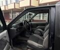 Опель Фронтера, об'ємом двигуна 2.3 л та пробігом 270 тис. км за 2800 $, фото 9 на Automoto.ua