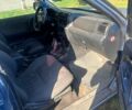 Опель Фронтера, объемом двигателя 2.2 л и пробегом 330 тыс. км за 2200 $, фото 4 на Automoto.ua