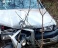 Опель Фронтера, объемом двигателя 2.2 л и пробегом 470 тыс. км за 720 $, фото 1 на Automoto.ua