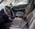 Опель Фронтера, объемом двигателя 2.2 л и пробегом 180 тыс. км за 3500 $, фото 2 на Automoto.ua