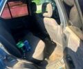 Опель Фронтера, объемом двигателя 2.2 л и пробегом 330 тыс. км за 2200 $, фото 5 на Automoto.ua
